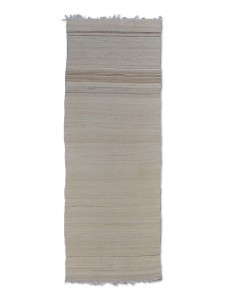 AM10278